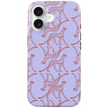 Panthera Tough MagSafe Case