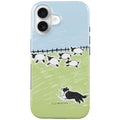 Shepherd Tough MagSafe Case
