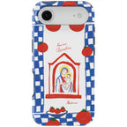 Madonna Di Ferragosto Tough MagSafe Case