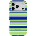 Coque Magsafe Robuste Giulia