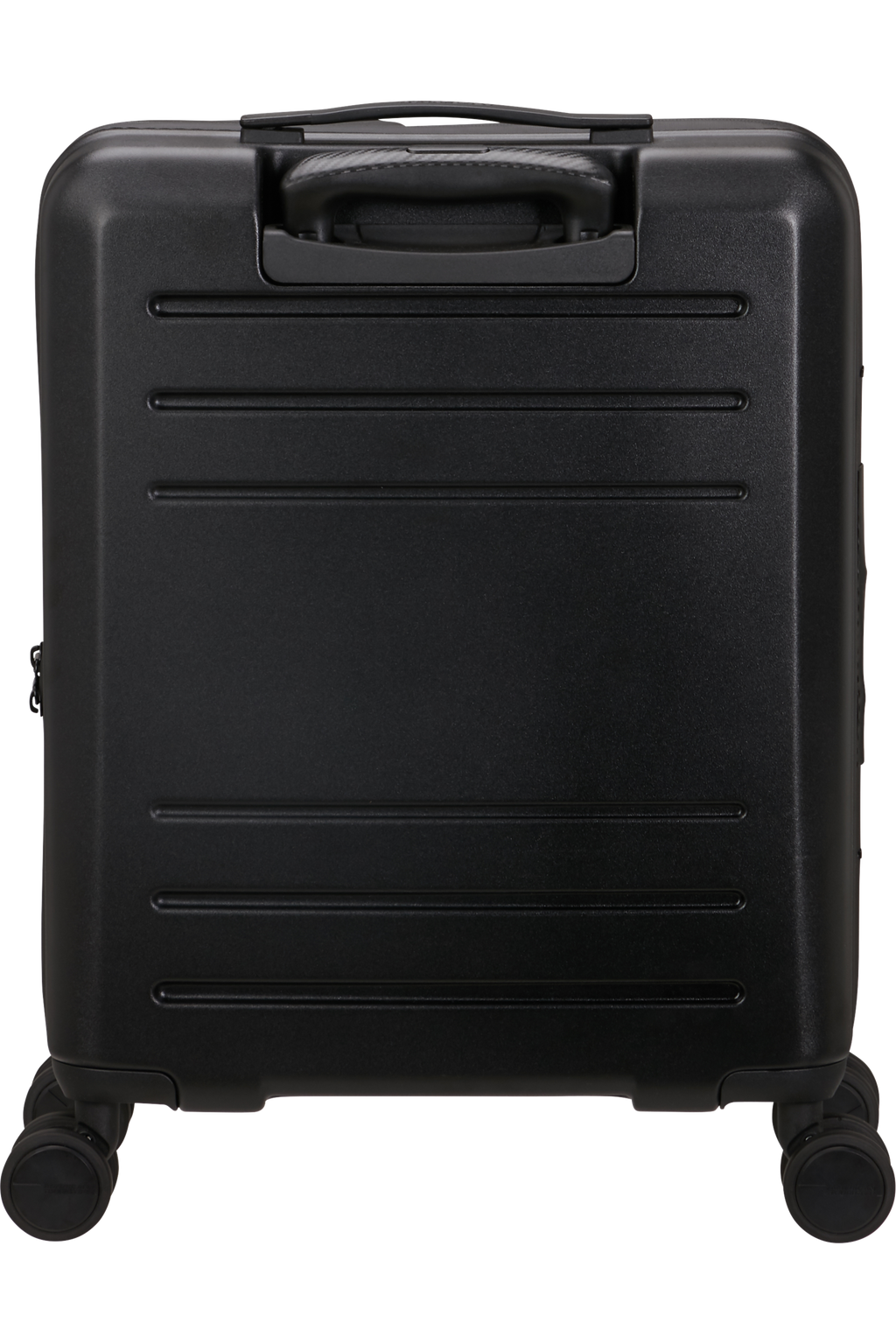 Cabin - Trailon - Black