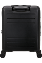 Cabin - Trailon - Black