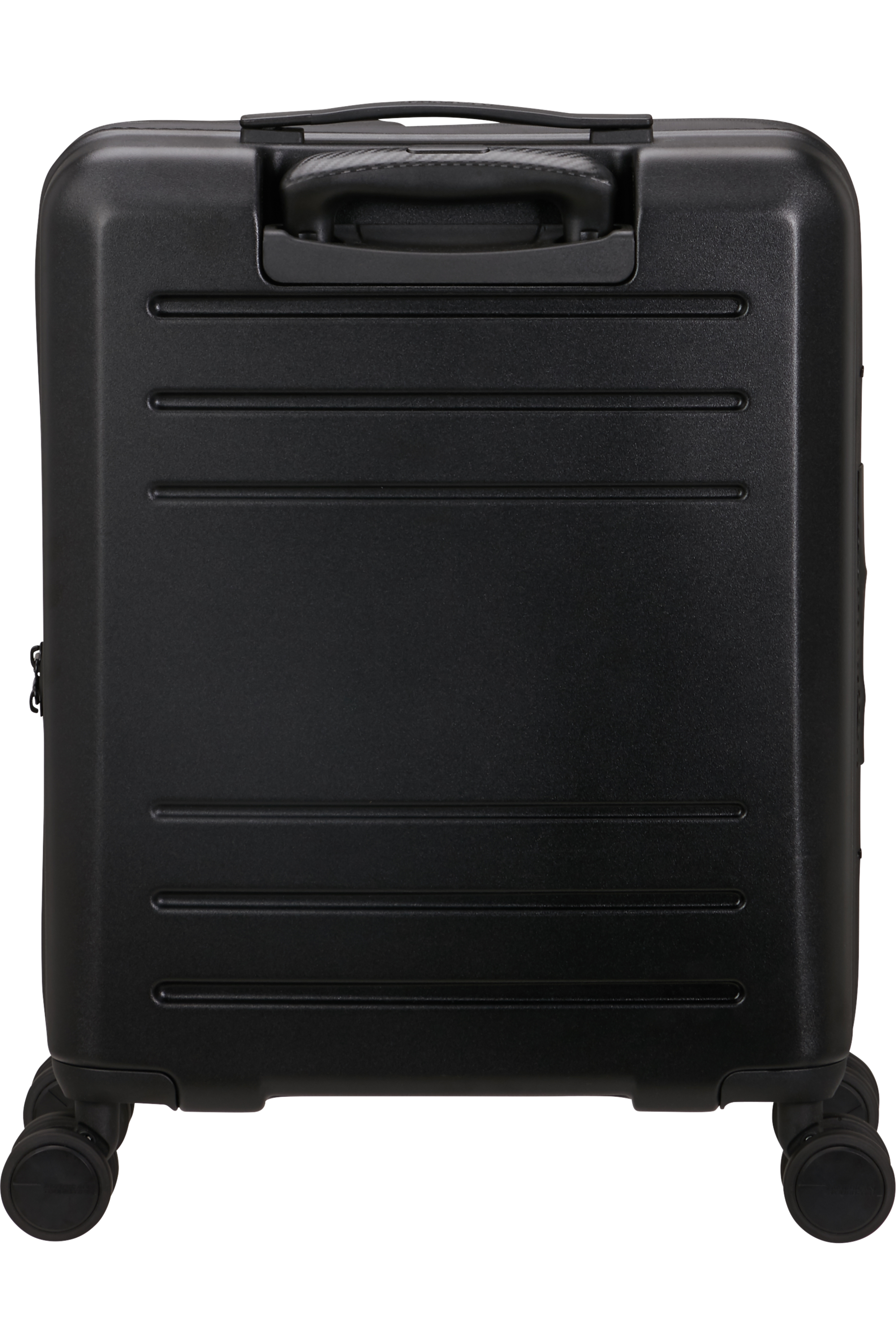 Cabin - Trailon - Black