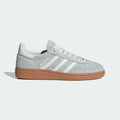 Sneakers Spezial Wonder Gum - Argenté