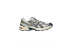 Sneakers Uomo Asics GEL 1130