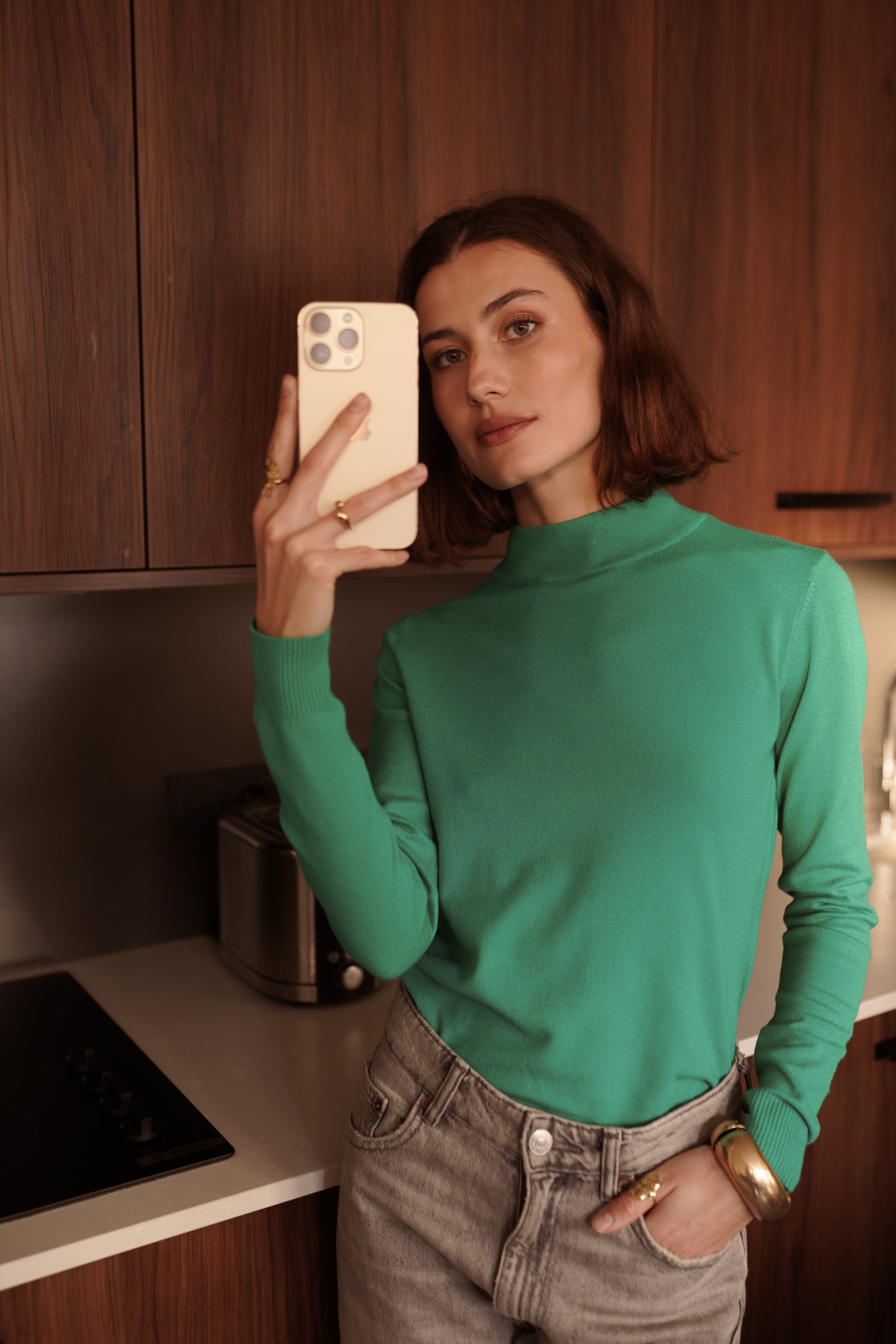 Top Victoria