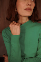 Top Victoria