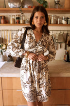 Robe Talula
