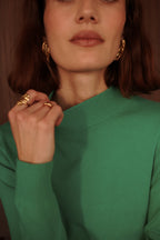 Top Victoria