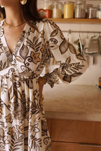 Robe Talula