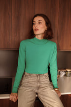 Top Victoria
