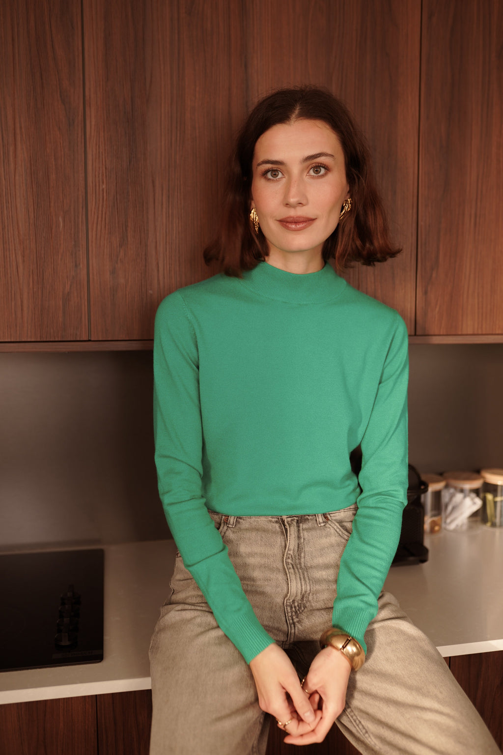 Top Victoria