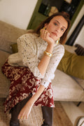 Lyma Knit