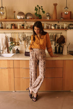 Amelia pants