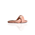 Candy Sandals