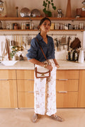 Isana pants