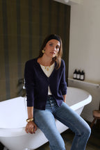 Maille Carolina