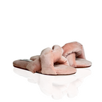 Candy Sandals