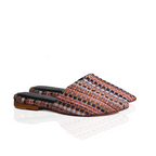 mules Nelya