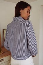 Veste Naëlla
