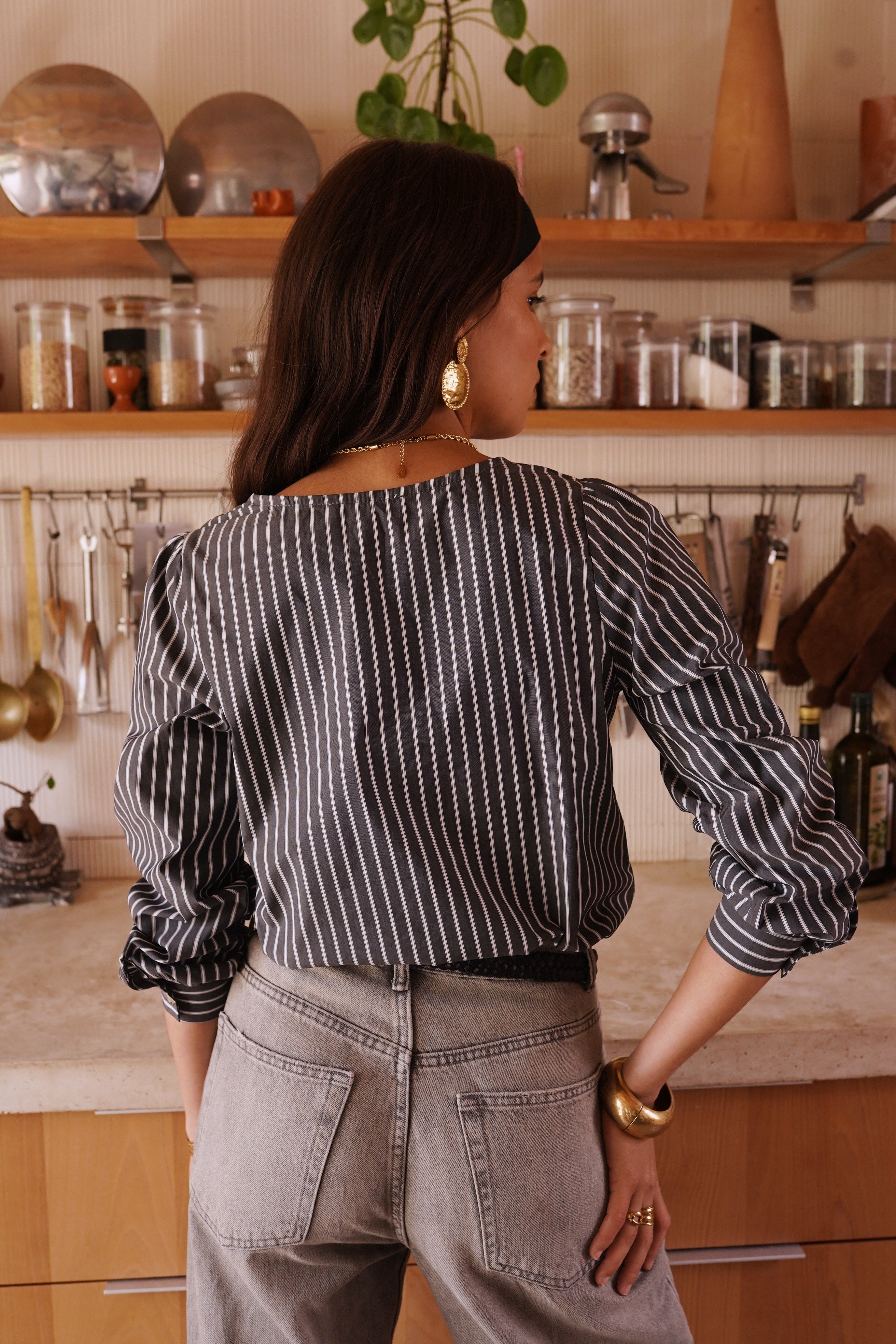 camisa emy