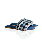 Mules Flory