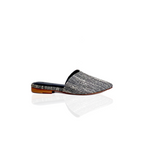 Nilo Mules