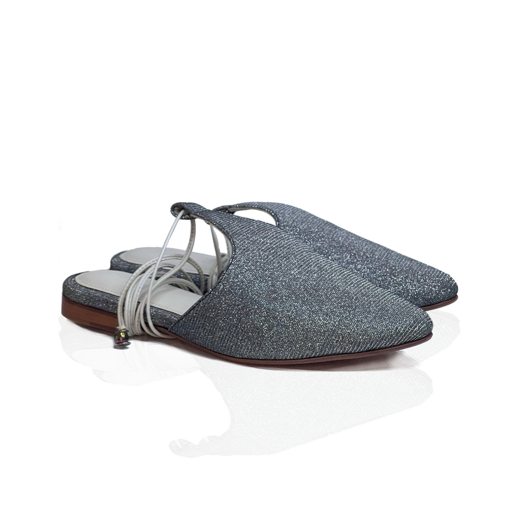Mules Arianna Ii