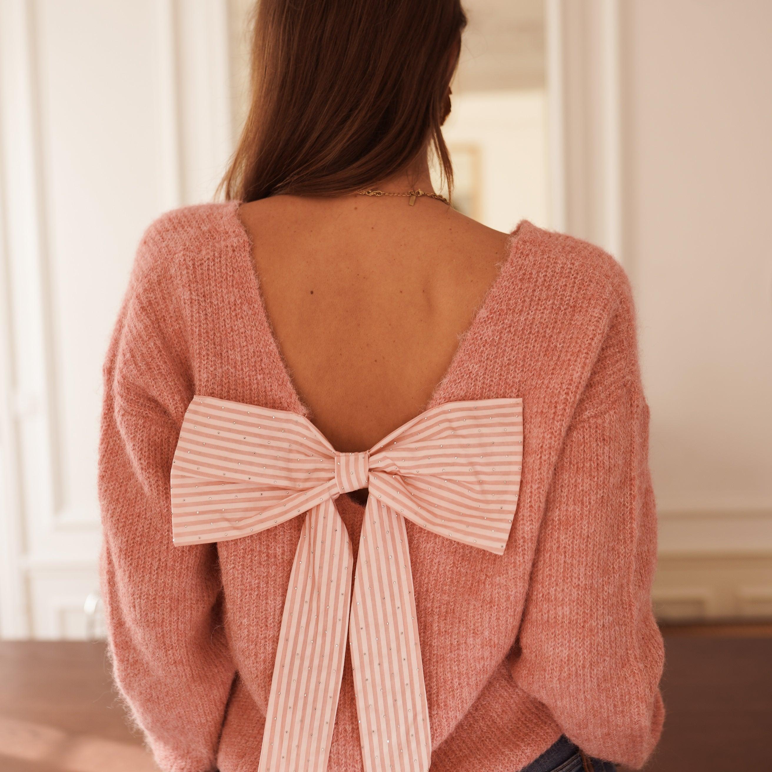 Maille Ava