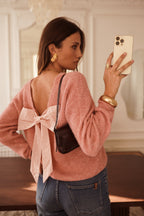 Maille Ava