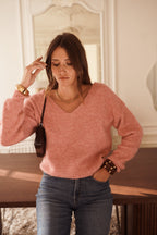 Maille Ava
