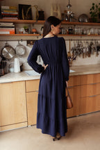 Robe Lison
