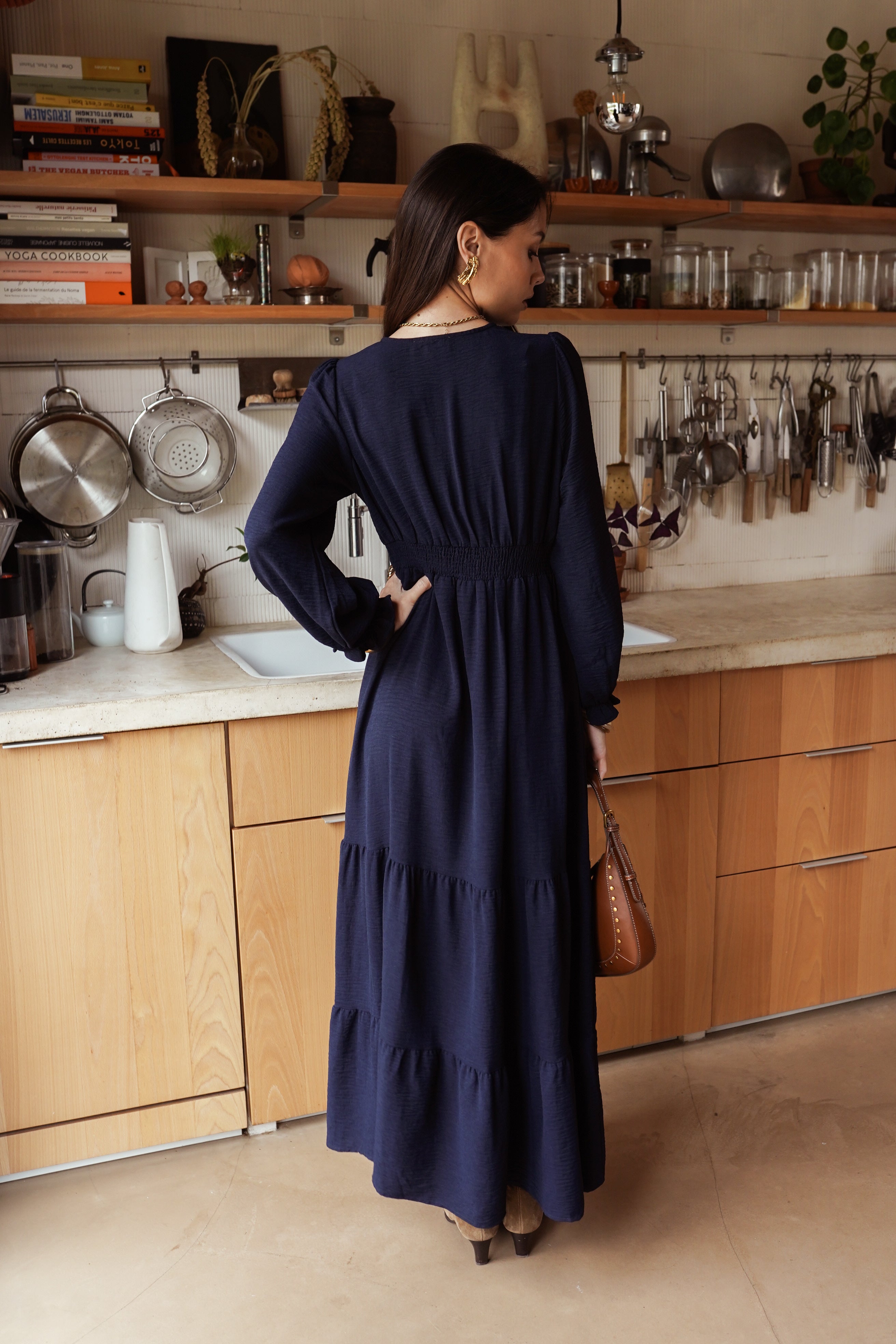 Robe Lison