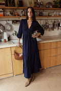 Robe Lison