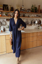 Robe Lison