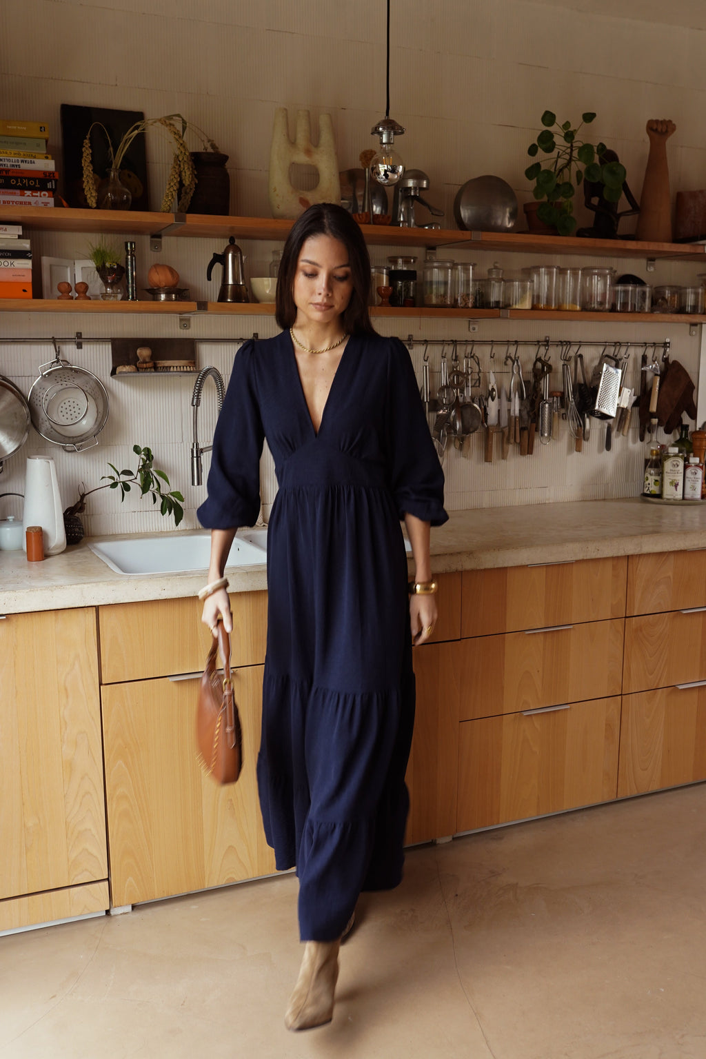Robe Lison