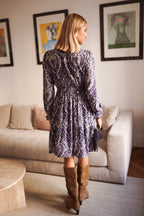 Vestido Astrée
