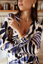 Robe Octave