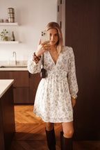 Robe Zita