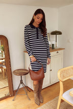 Robe Tia