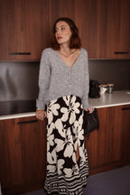 Falda Jayna