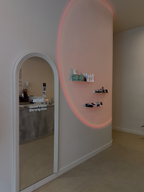 Pack 5 Cours De Pilates Reformer