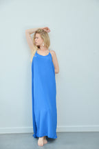 Robe SALENZA