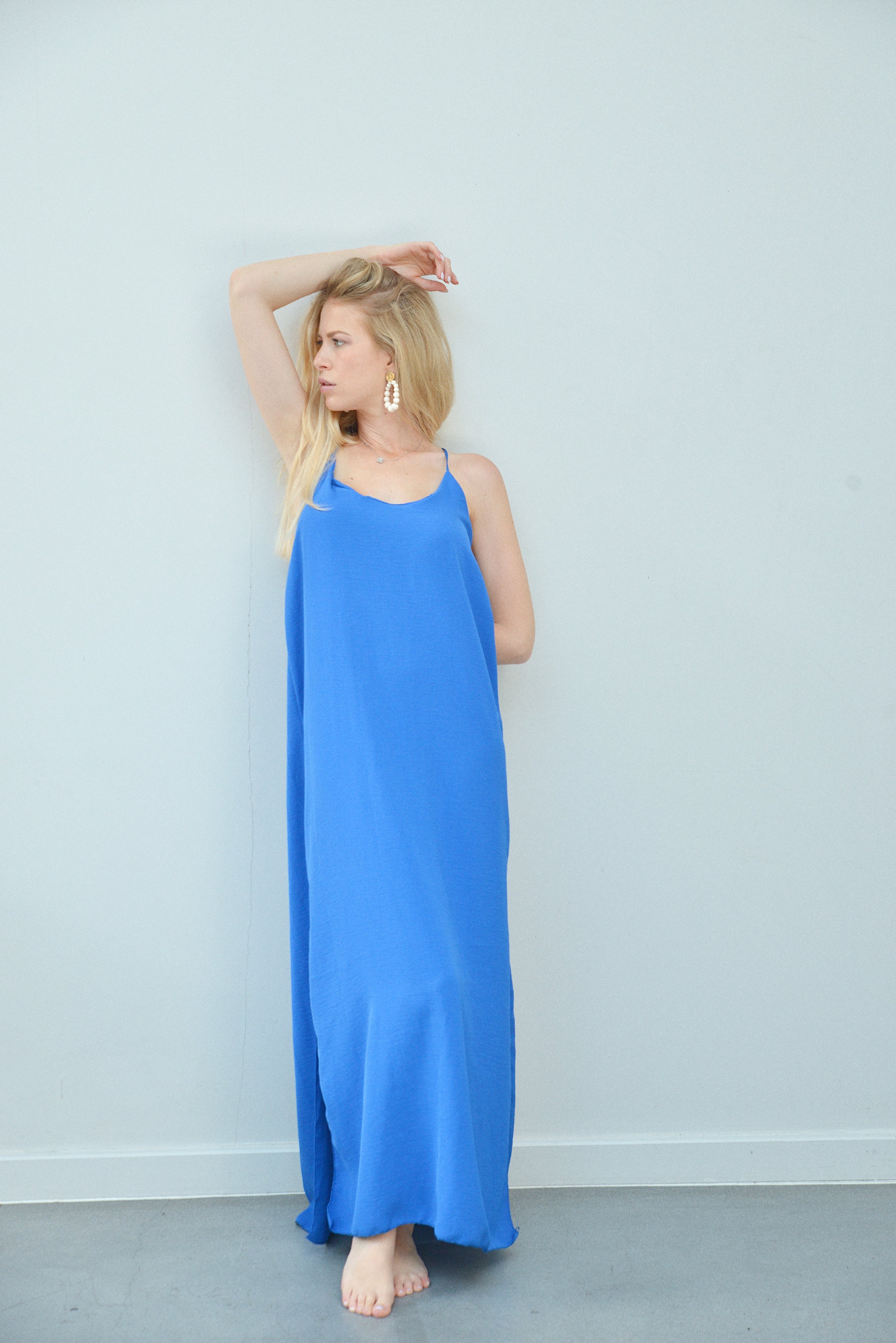 Robe SALENZA