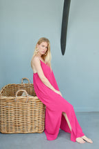 Robe SALENZA