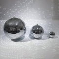 Disco Ball