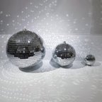 Disco Ball