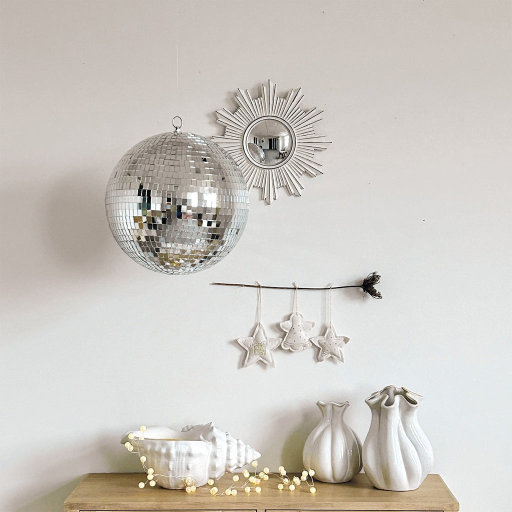 Disco Ball