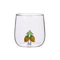 Verre Limone