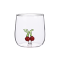 Verre Cherry
